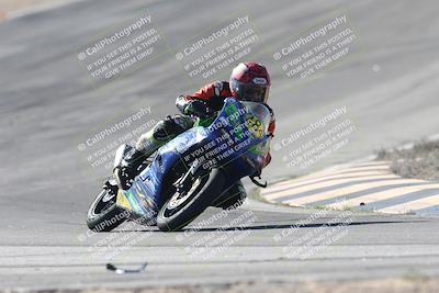 media/Jan-17-2026-CVMA (Sat) [[ab348a895b]]/Race 3-Formula UL-CVMA Hooligans-American Thunder/